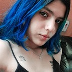 ishinasun (Ishina Sun) OnlyFans Leaked Pictures & Videos 

 profile picture