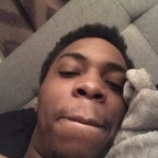 Onlyfans leaked ishmaelkh 

 profile picture