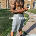 Free access to @ishoot_raw91 Leak OnlyFans 

 profile picture