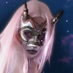 Onlyfans leaked ishynyaa 

 profile picture