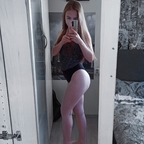 isiaofficial OnlyFans Leaks 

 profile picture