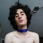 Free access to (isilari_art_xxx) Leak OnlyFans 

 profile picture