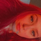 isis617 OnlyFans Leaked Photos and Videos 

 profile picture