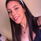 isis777 OnlyFans Leaked 

 profile picture