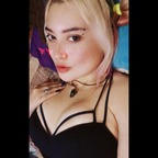 Onlyfans leak isisladrugi 

 profile picture