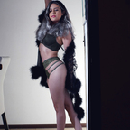 isisleanos (Isis Leaños) free OnlyFans Leaked Content 

 profile picture