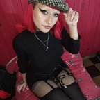 Download isisquimmy OnlyFans leaks for free 

 profile picture