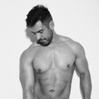 Free access to (@iskenderxxx) Leaks OnlyFans 

 profile picture