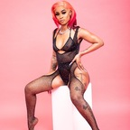 Download islandbarbie7 OnlyFans content for free 

 profile picture