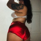 Download islandbunny OnlyFans leaks for free 

 profile picture