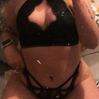 🍓 (islandellie) Leaked OnlyFans 

 profile picture