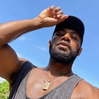 islander93 OnlyFans Leak 

 profile picture