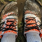 Download islandermud OnlyFans videos and photos for free 

 profile picture