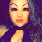 Download islandflavorg OnlyFans content for free 

 profile picture