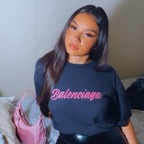 Download islandhoneylani OnlyFans videos and photos for free 

 profile picture