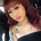 islandkittyxx (KITTY 🖤) OnlyFans Leaked Pictures and Videos 

 profile picture