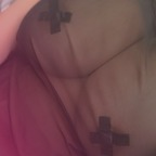 islandmade.pr OnlyFans Leaked Photos and Videos 

 profile picture