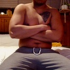 islandpapiixx (islandpapi) free OnlyFans Leaked Content 

 profile picture