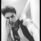 islandsky (Killa King) OnlyFans Leaked Videos and Pictures 

 profile picture