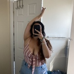 Onlyfans leaks islariverxo 

 profile picture