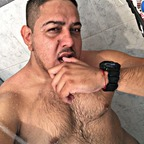 ismaelgm OnlyFans Leaked Photos and Videos 

 profile picture