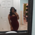 Onlyfans leaks ismenii 

 profile picture