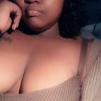 isntshe_luvleigh OnlyFans Leaked Photos and Videos 

 profile picture
