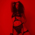 isntshelovely004 OnlyFans Leaks 

 profile picture