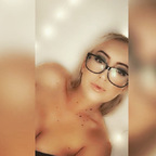 Bellexo isobel_x Leaks OnlyFans 

 profile picture