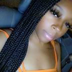 isonondakake OnlyFans Leaks 

 profile picture