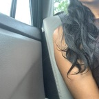 ispit4you OnlyFans Leaked Photos and Videos 

 profile picture