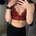 🤍 isprass Leak OnlyFans 

 profile picture