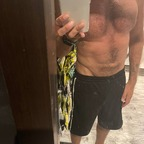 Israeli gay  producer @israeligayproducer Leaked OnlyFans 

 profile picture