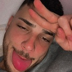 Free access to israelroncete Leaks OnlyFans 

 profile picture