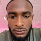 Onlyfans leak israelthagod 

 profile picture