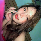 Free access to @isryo Leaks OnlyFans 

 profile picture