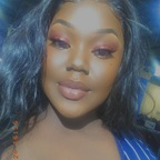 Issa Rose 🌹 issa2 Leaks OnlyFans 

 profile picture