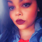 Onlyfans leaks issab0ss 

 profile picture