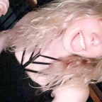 Download issababee8 OnlyFans leaks for free 

 profile picture