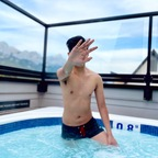 Download issacthebarista OnlyFans leaks for free 

 profile picture