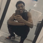 Free access to (issadaddykartel) Leak OnlyFans 

 profile picture