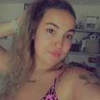 Shay (issafinsta9923) Leaks OnlyFans 

 profile picture