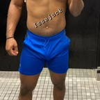 issajock (ISSAJOCK) free OnlyFans Leaks 

 profile picture