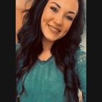 issamiiilf (Heidi Miley) free OnlyFans Leaked Content 

 profile picture