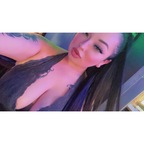 Free access to (@issanichole) Leak OnlyFans 

 profile picture