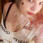 issaquinn OnlyFans Leaked 

 profile picture