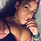 issasugarbaby OnlyFans Leaked 

 profile picture