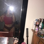 issathickie (B3🍑💦) OnlyFans Leaked Videos and Pictures 

 profile picture