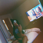 Download issavibeeeeee OnlyFans leaks for free 

 profile picture
