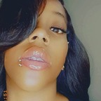 Big Yumyumz issayumyum Leaked OnlyFans 

 profile picture